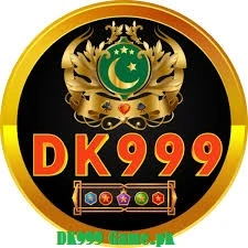 DK999 Game